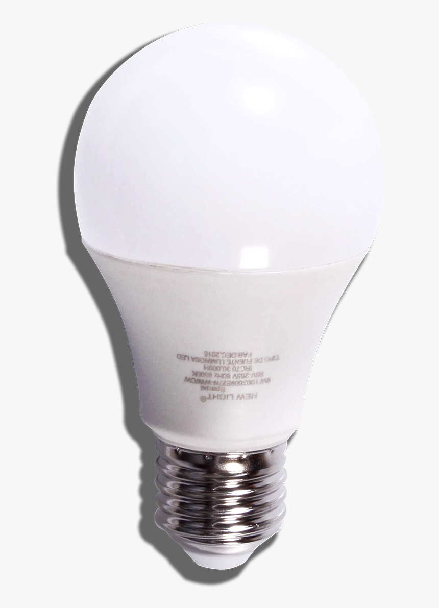 Led Lamp , Png Download, Transparent Png