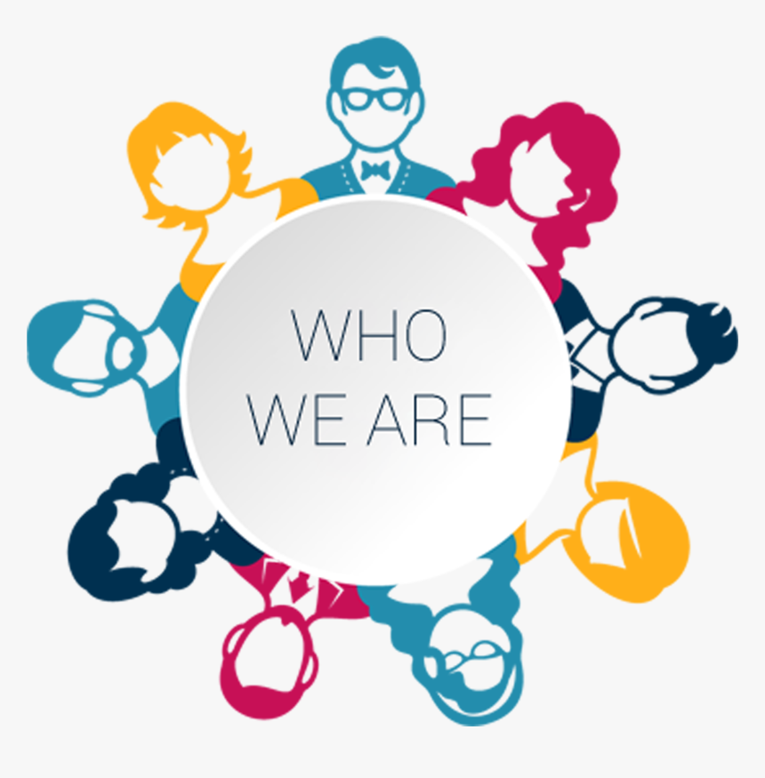 Endangle Is An Expert Mep Engineering And Sustainability, HD Png Download