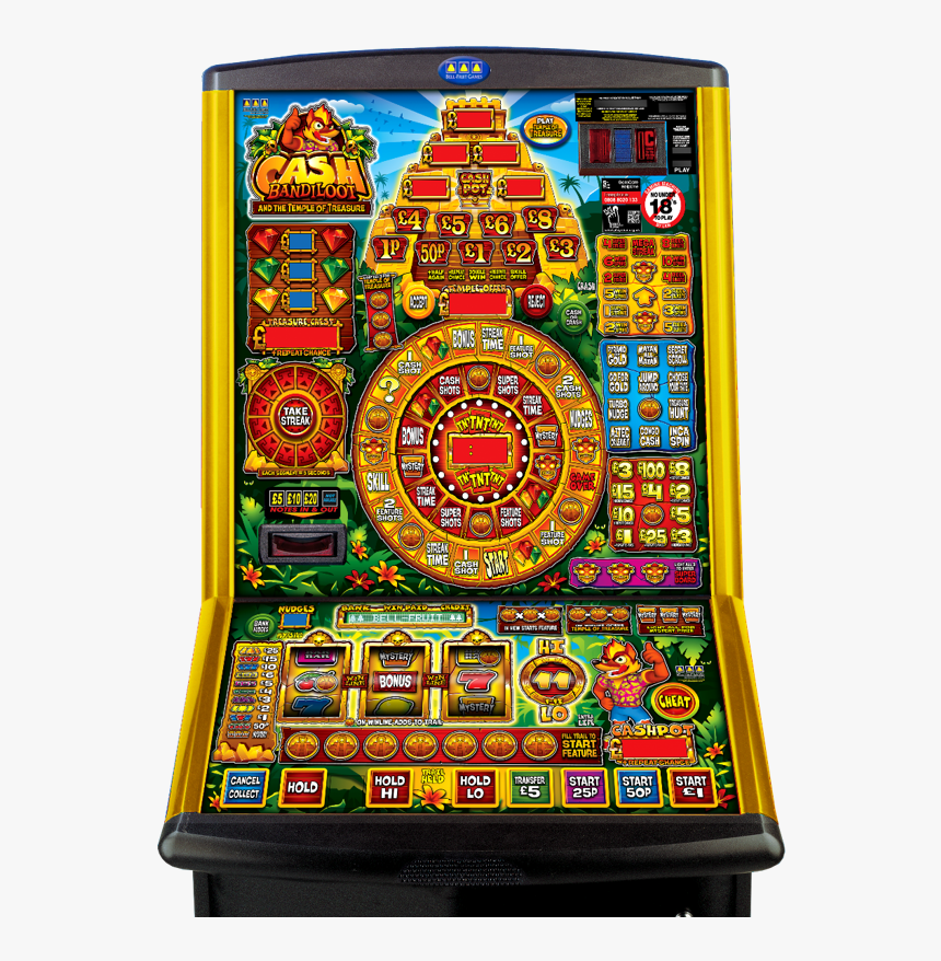 Temple Bell Png, Transparent Png