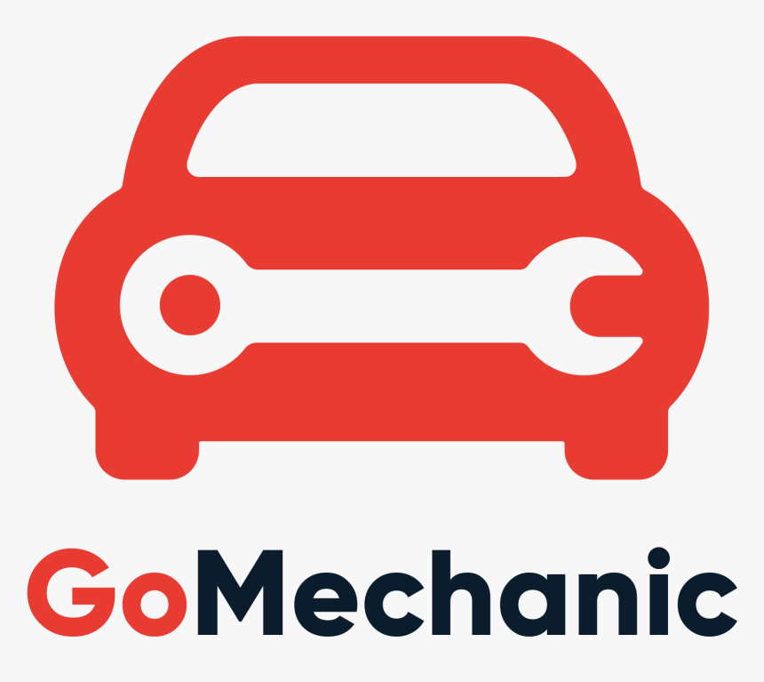 Innova Car Png, Transparent Png