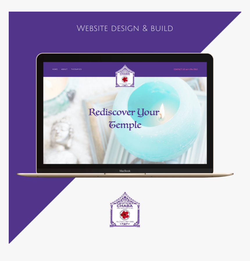 Amanda Rae Storteboom, HD Png Download