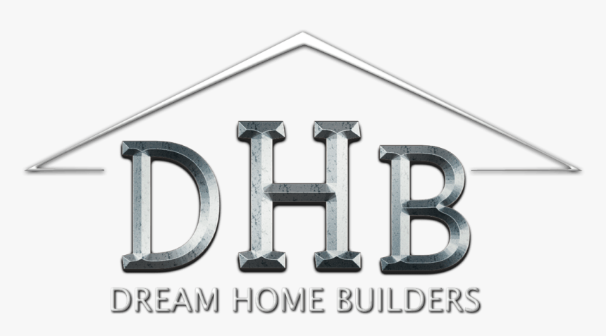 Temple Bell Png, Transparent Png