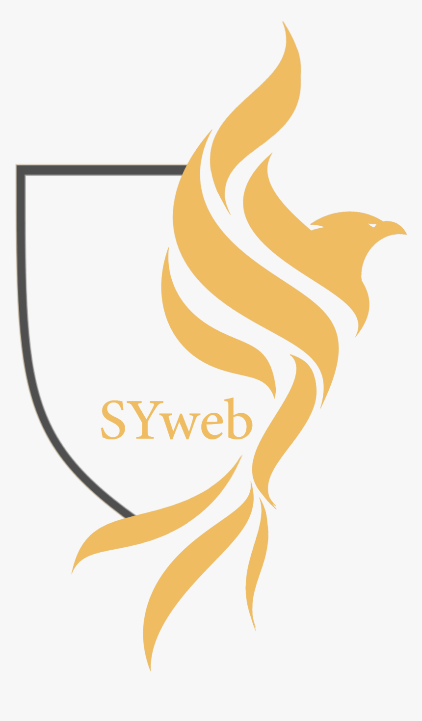 About Us Png Images For Website, Transparent Png