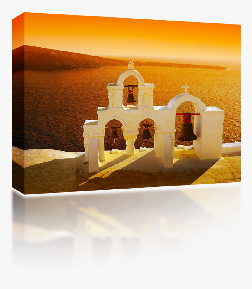 Hindu Temple, Transparent Png, Png Download