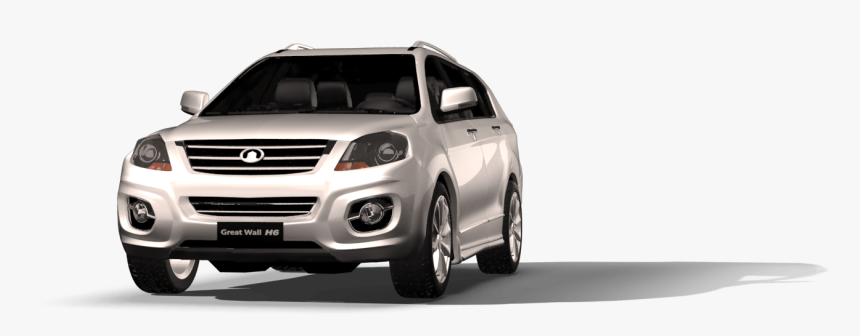 H6 Blanco 0003, HD Png Download