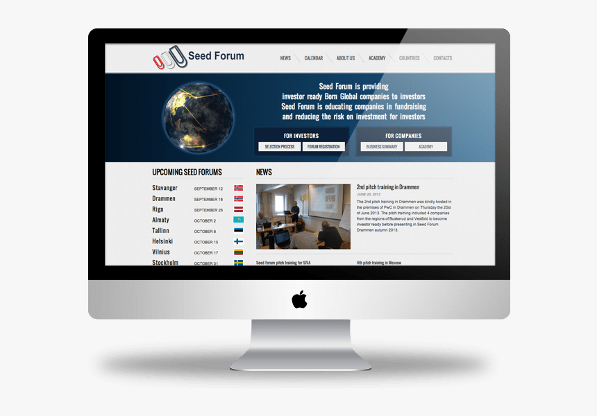 About Us Png Images For Website, Transparent Png