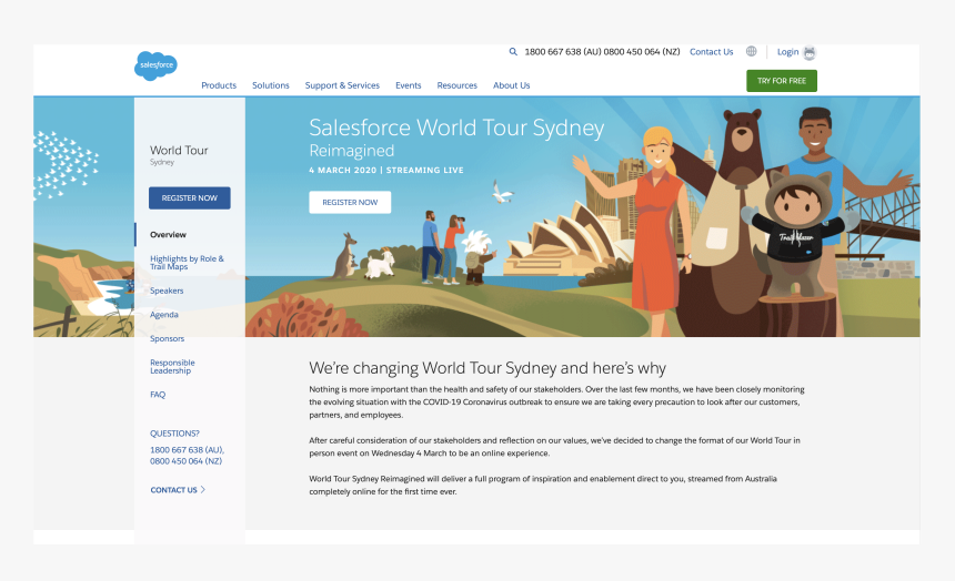 About Us Png Images For Website, Transparent Png