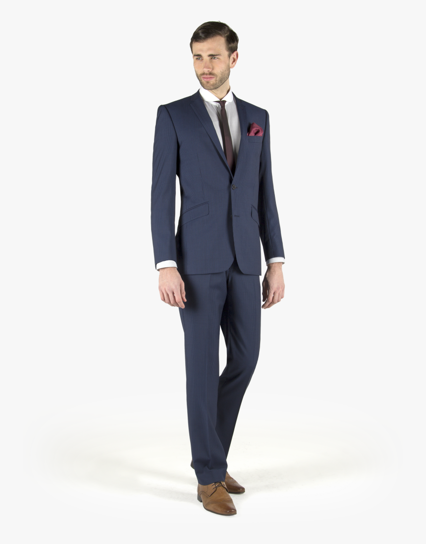 Men Suit Png High Quality Image, Transparent Png