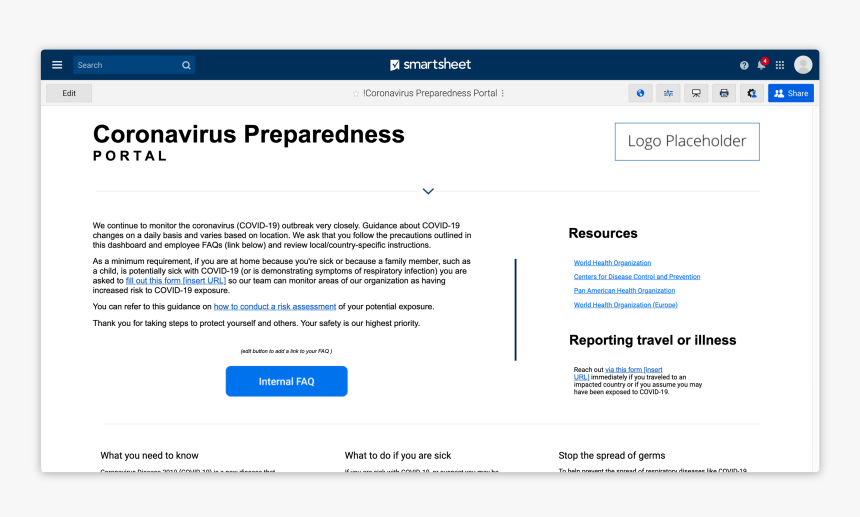 About Us Png Images For Website, Transparent Png