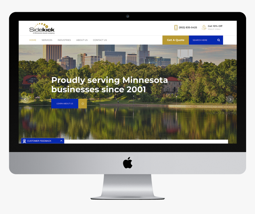 About Us Png Images For Website, Transparent Png