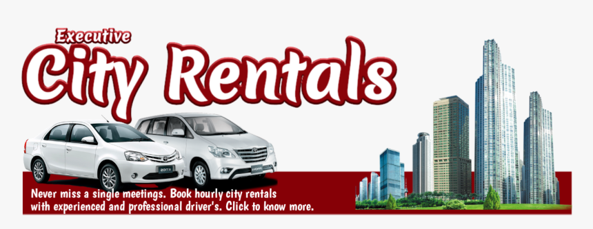 Innova Car Png, Transparent Png