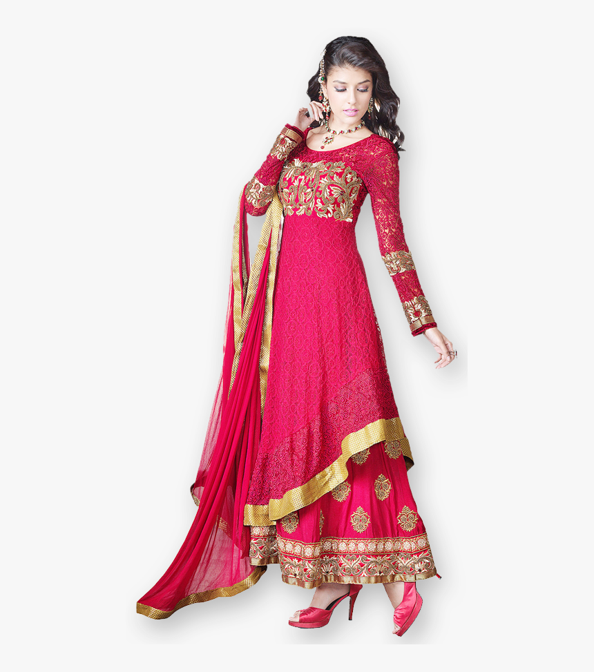Order Online Now, HD Png Download