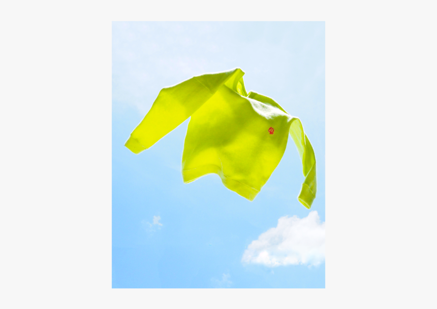 Marketing, HD Png Download