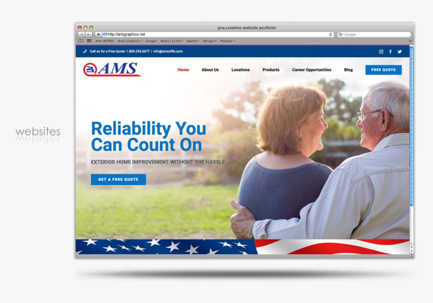 7 Ams, HD Png Download