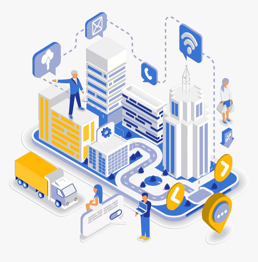 Marketing Agency Near Me, HD Png Download