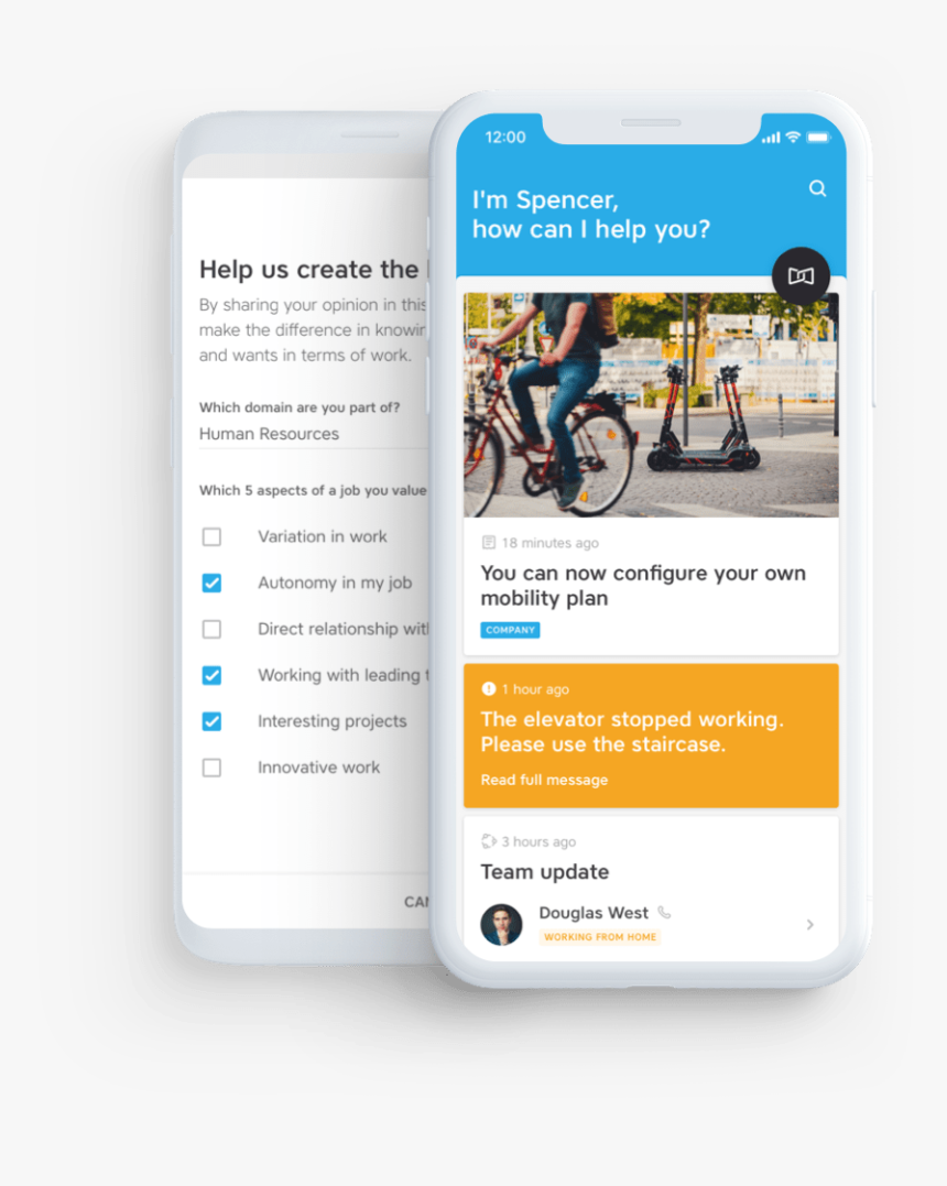 About Us Png Images For Website, Transparent Png