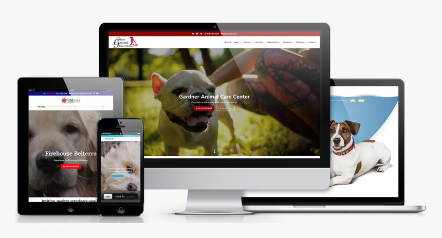 About Us Png Images For Website, Transparent Png