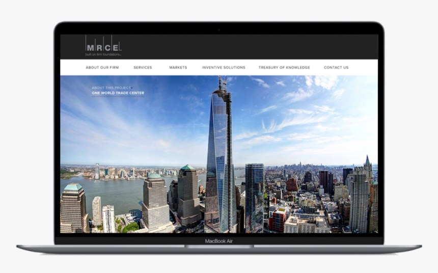 Laptop Mrce Home@2x, HD Png Download