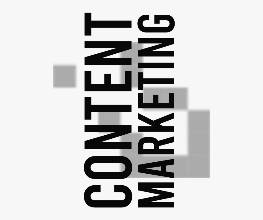 Digital Marketing Png Images, Transparent Png