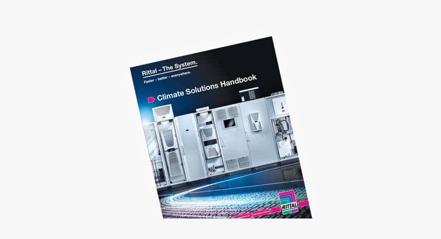 Iot For Climate Control, HD Png Download