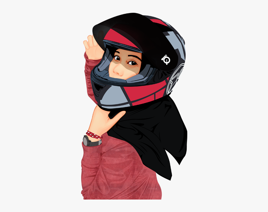 Ladies Suit Png, Transparent Png