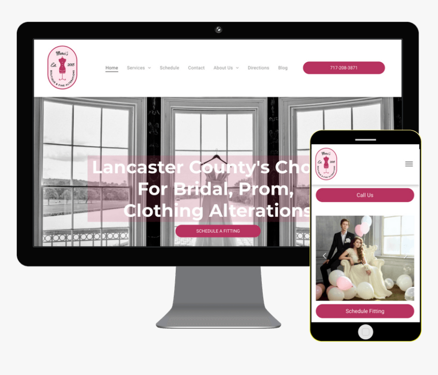 About Us Png Images For Website, Transparent Png