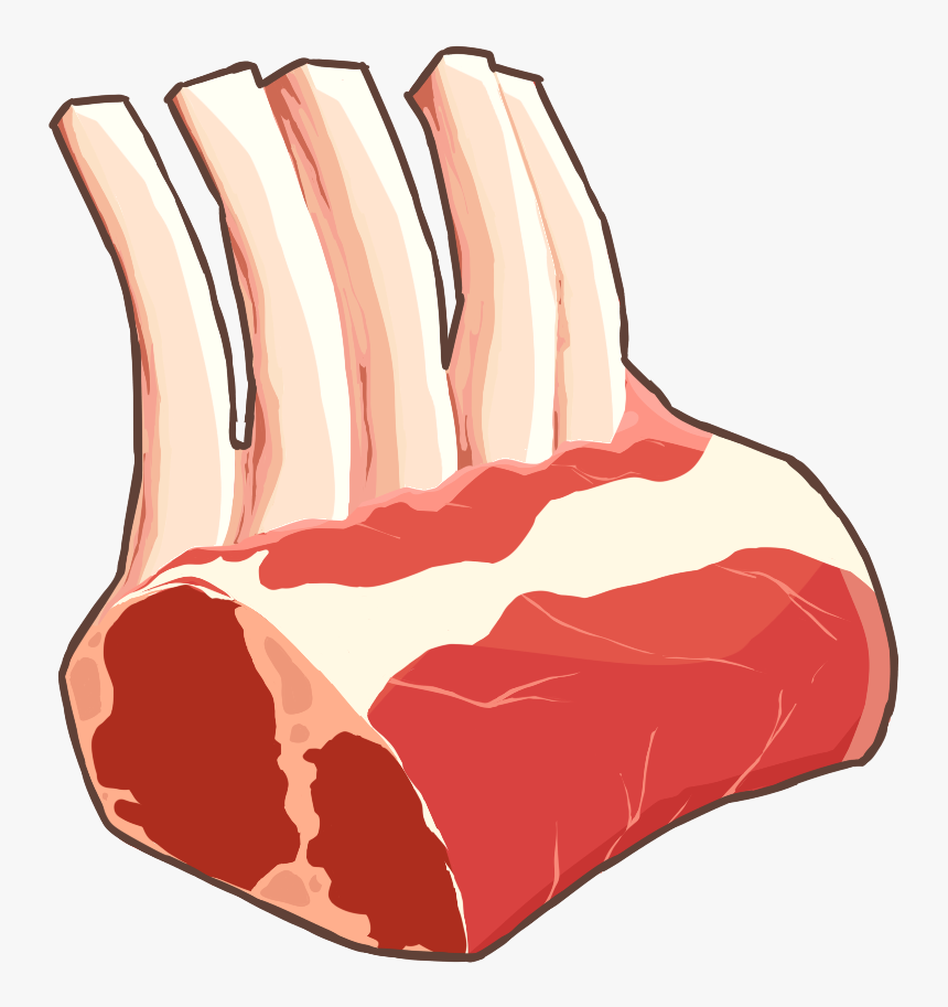 Lord Dong S Tweet, HD Png Download