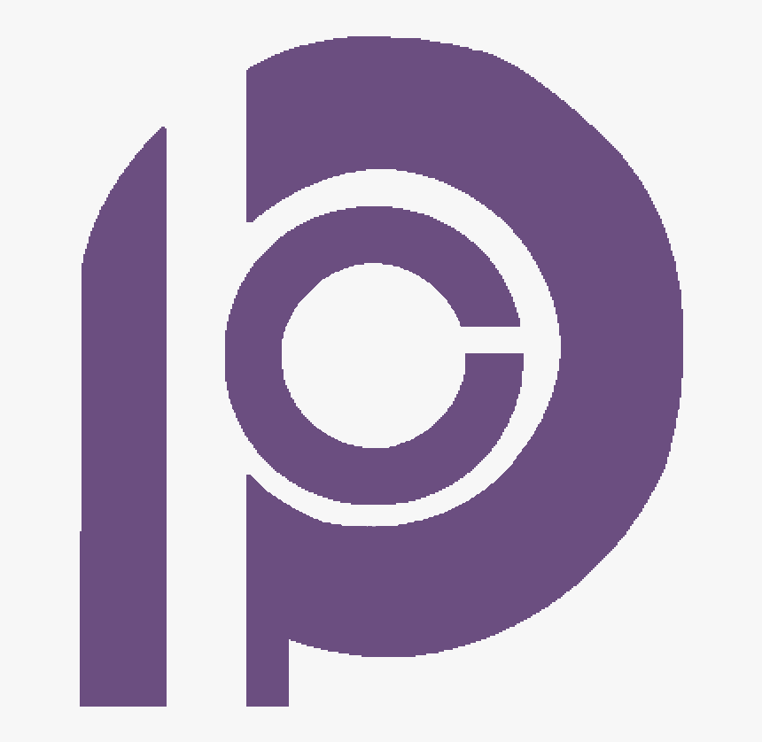 Pigment Colours Logo, HD Png Download