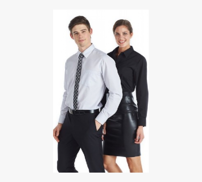 Ladies Suit Png, Transparent Png
