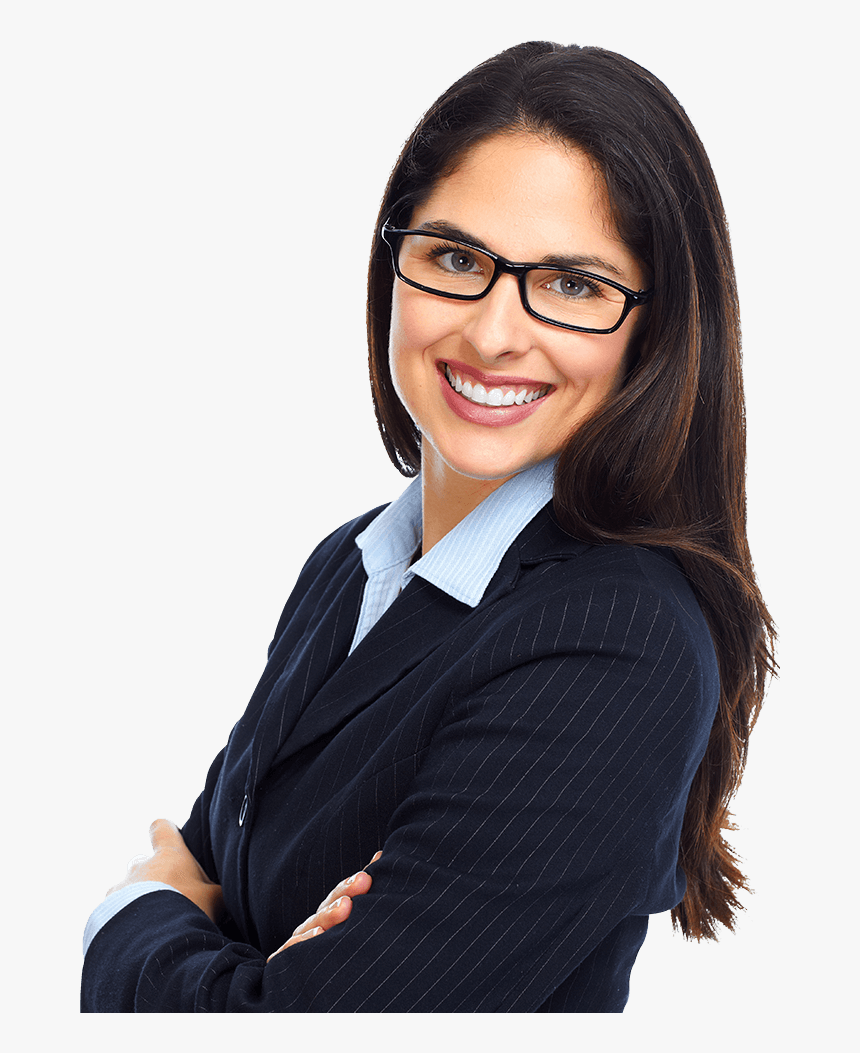 Banner Image Goey, HD Png Download