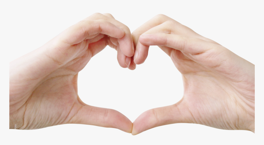 Transparent Baby Hands Png, Png Download