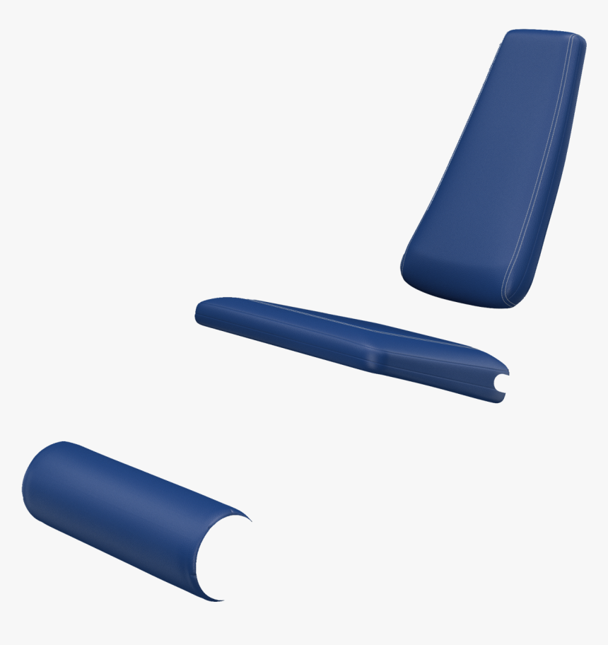 Colours Png, Transparent Png