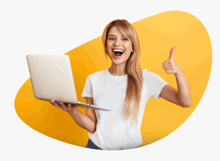 Digital Marketing Course In Hyderabad, HD Png Download