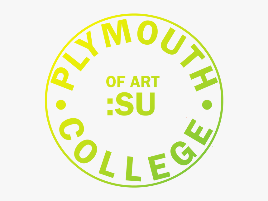 Colours Png, Transparent Png