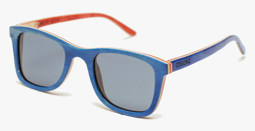 Transparent Meme Glasses Png, Png Download