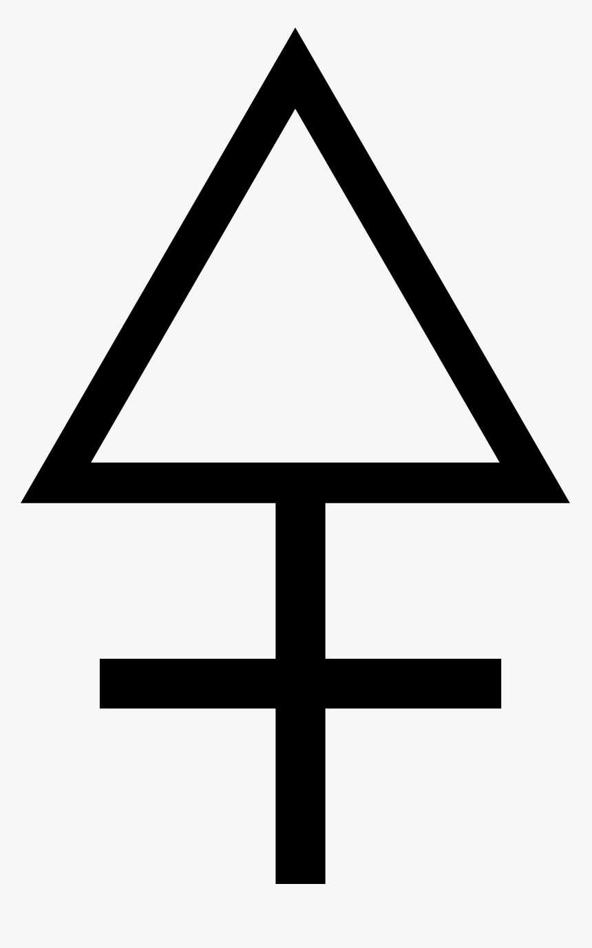 Thumb Image, HD Png Download