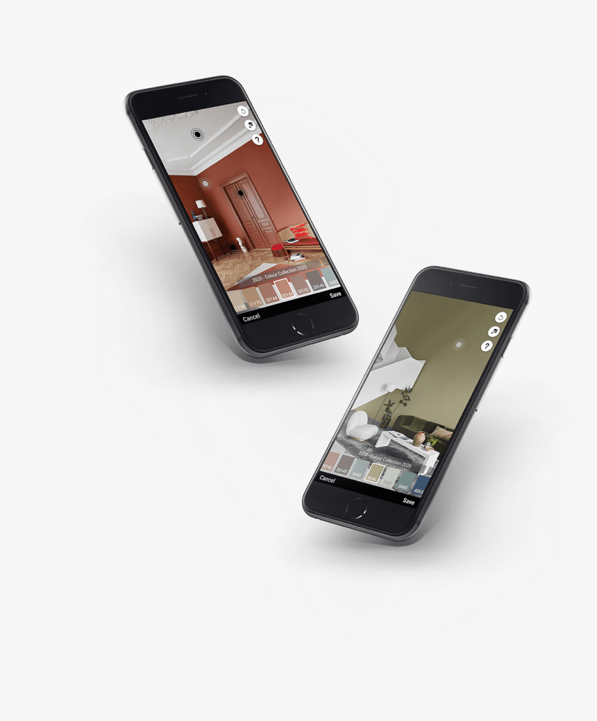 Colours Png, Transparent Png