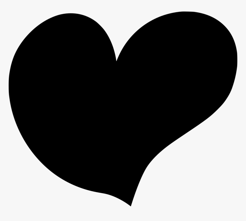 Love Symbols Png, Transparent Png