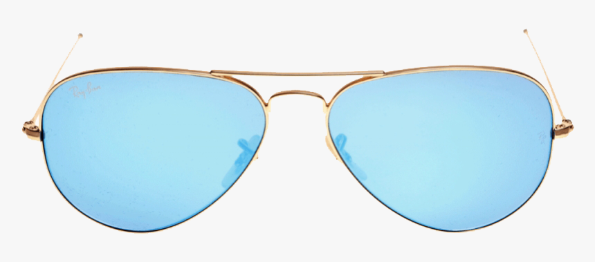 Sunglasses Png Free Background, Transparent Png