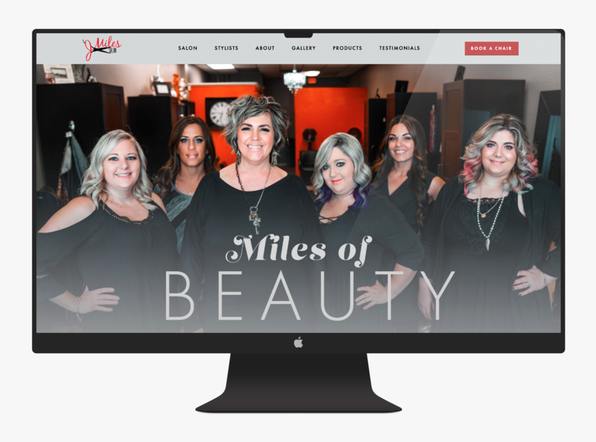 Website Development, HD Png Download