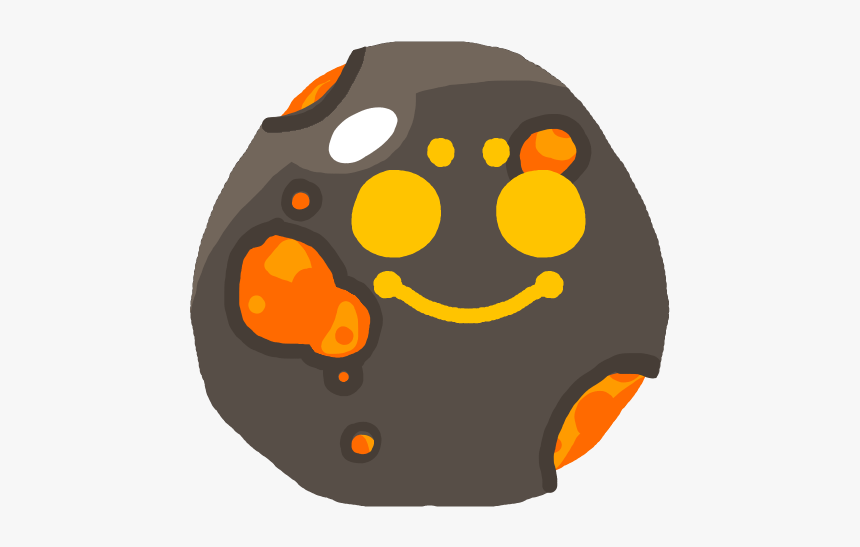 The Slime Rancher Fanon Wikia, HD Png Download