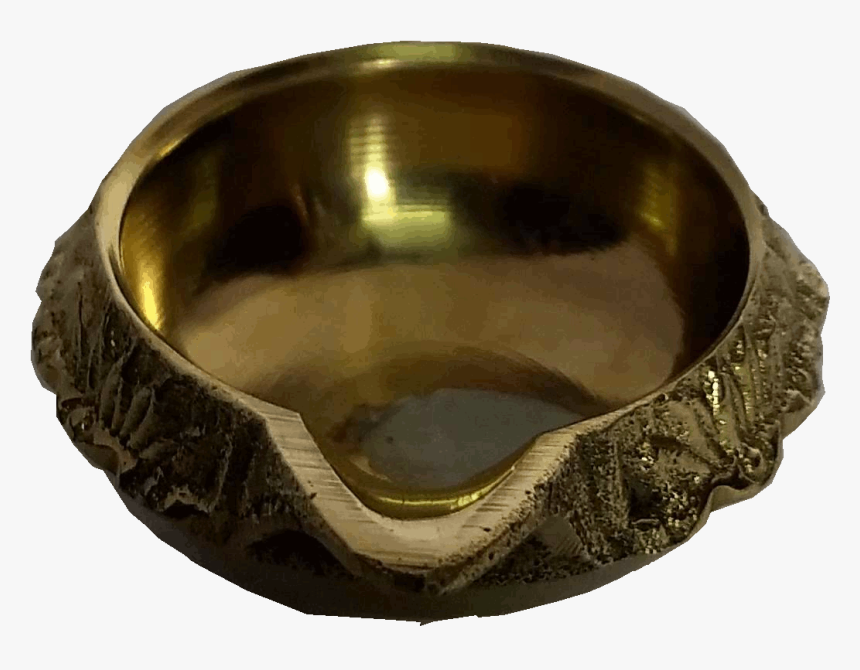 Festival Gifts Online, HD Png Download