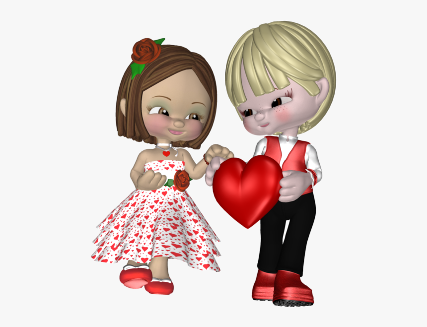 Thumb Image, HD Png Download