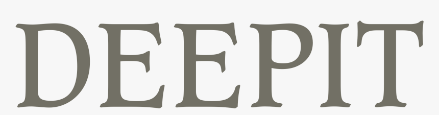 Deepam Png Images, Transparent Png