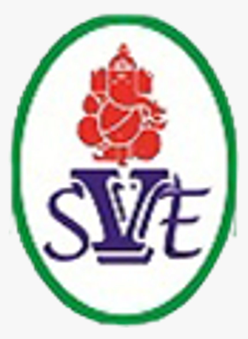 Sri Vinayaga Enterprises Logo, HD Png Download
