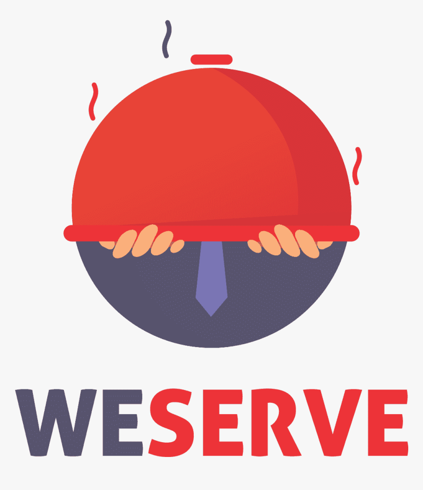 Deepam Png Images, Transparent Png