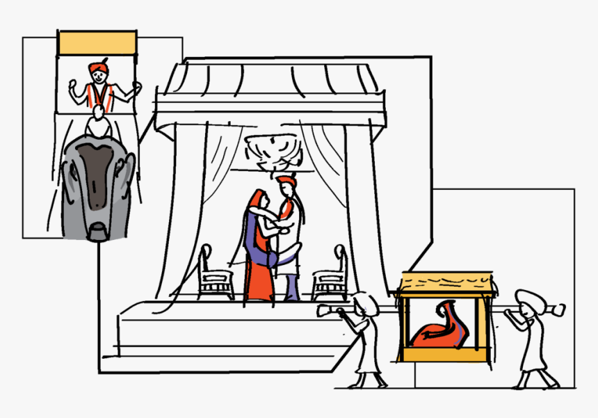 Dil Mil Project-11, HD Png Download