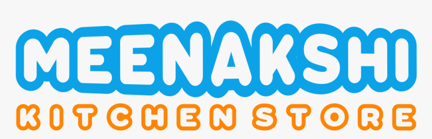 Logo, HD Png Download