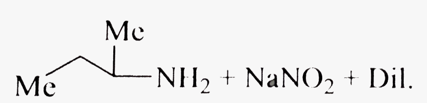 Dil Png, Transparent Png