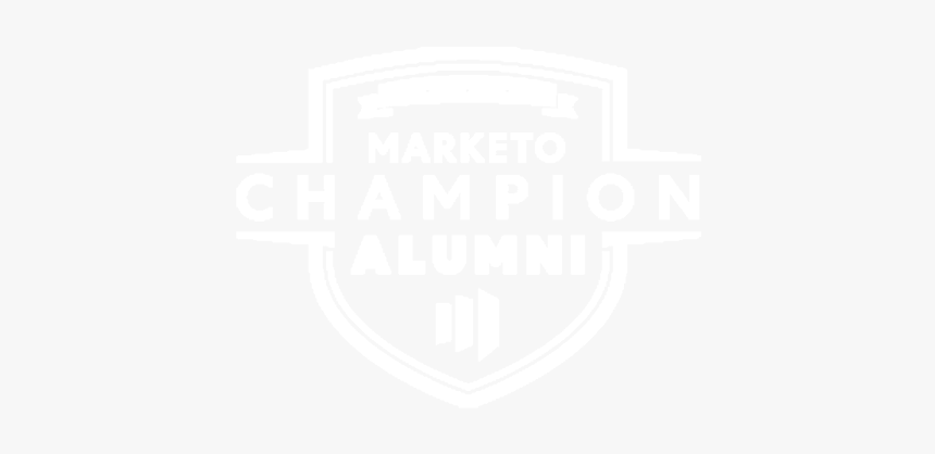 My Images For Will Harmon2, HD Png Download